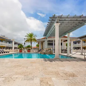 Gasthof Quality And Conference Center Tampa-brandon, Heartland